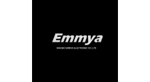 Emmya Cables (China)